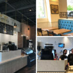 How much does it cost to open coffee shop?