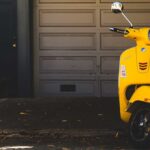 How much does it cost to rent a scooter in NYC?