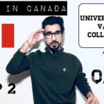 How much does it cost to study barista?