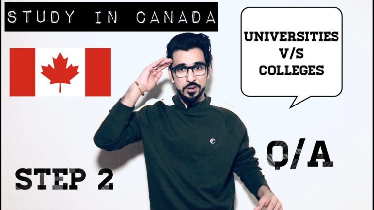 How much does it cost to study barista?