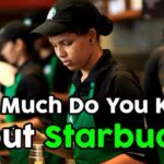 How much in tips do you make at Starbucks?