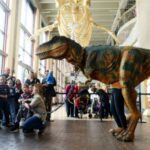 How much is $1 grand?