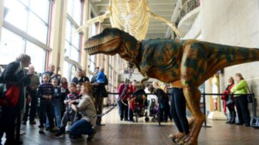 How much is $1 grand?