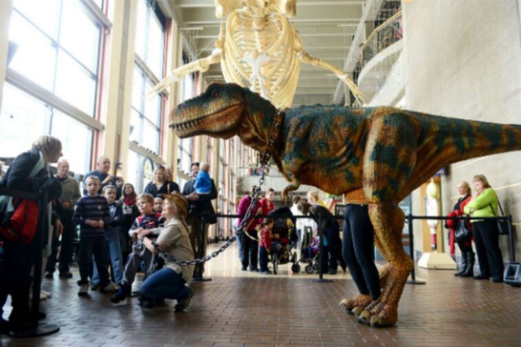 How much is $1 grand?