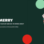 How much is 150 stars at Starbucks?