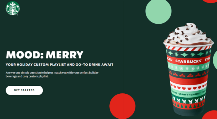 How much is 150 stars at Starbucks?