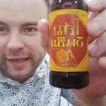 How much is 711 cold brew?