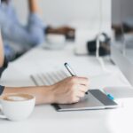 How much is 711 iced coffee?