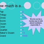 How much is Kwarenta?