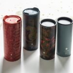 How much is Starbucks Reserve tumbler?
