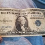 How much is a 1 grand?