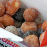 How much is a 50 box of Munchkins?