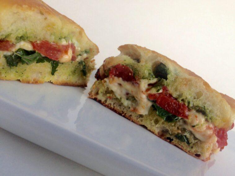 How much is a Starbucks Panini?