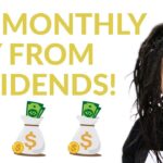 How much is a barista paid monthly?