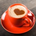 How much is a coffee in NYC?