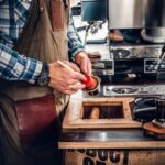 How much is a coffee refill at 711?