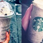 How much is a cookie at Starbucks?