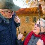 How much is a couple of grand?