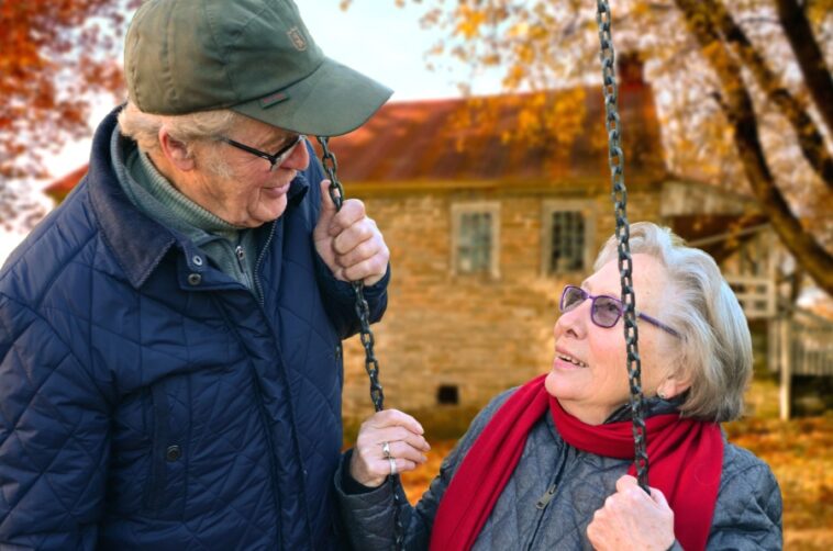 How much is a couple of grand?