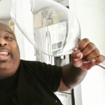 How much is a grande?