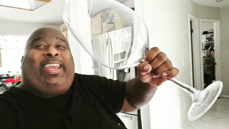 How much is a grande?