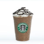 How much is a grande double chocolaty chip Frappuccino?