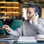 How much is a pound of coffee in 2022?