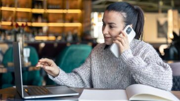 How much is a pound of coffee in 2022?