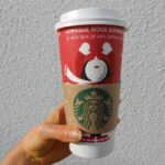 How much is a venti lemonade at Starbucks?