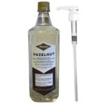 How much is it to buy Starbucks syrup?