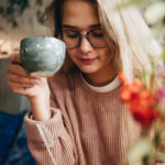 How much money can you make selling coffee?