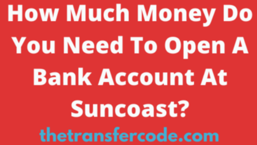 How much money do you need to open a Starbucks?