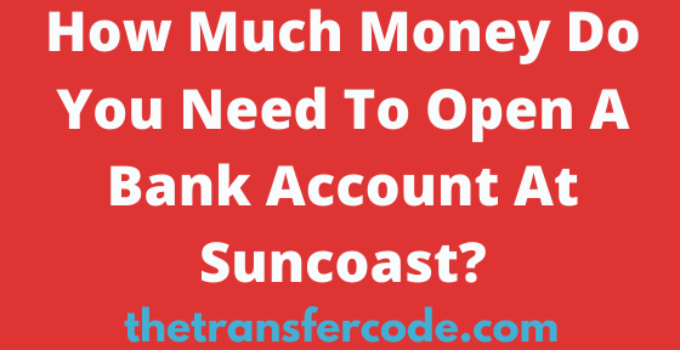 How much money do you need to open a Starbucks?