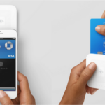 How much money does Square make per transaction?