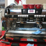 How much should I spend on an espresso machine?