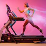 How much should I tip my target shopper?