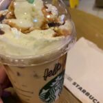 How much sugar is in Starbucks brown sugar?