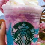 How much sugar is in a venti Frappuccino?
