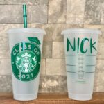 How much will Starbucks pay in 2022?