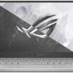 How much will the Zephyrus G14 2022 cost?