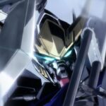 How old is Barbatos?