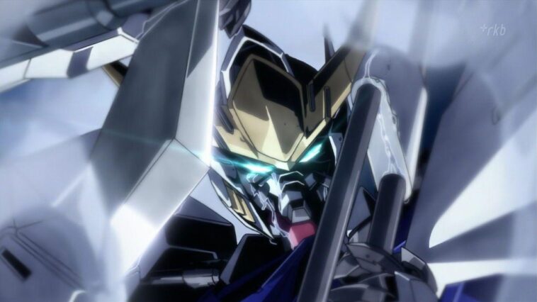 How old is Barbatos?