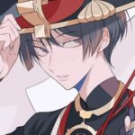 How old is Scaramouche?