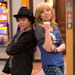 How old is dice from Sam and Cat now?