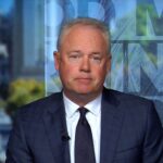 How rich is the owner of Starbucks?