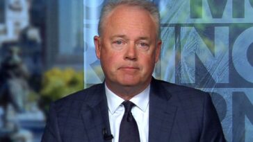 How rich is the owner of Starbucks?