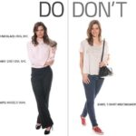 How should I dress for a Starbucks interview?