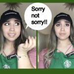 How should I quit Starbucks?