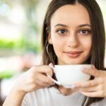 How soon after roasting Can I drink coffee?