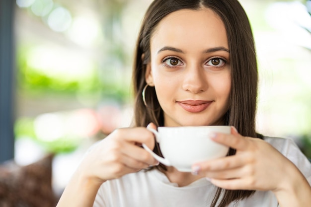 How soon after roasting Can I drink coffee?